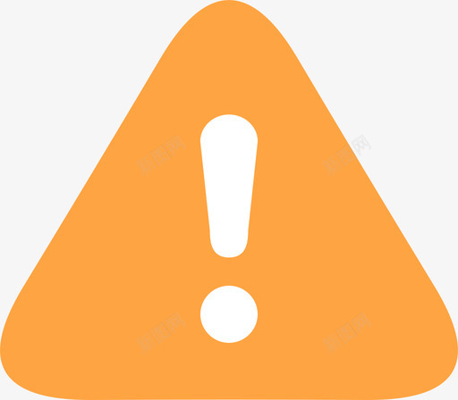 安全隐患svg_新图网 https://ixintu.com 安全 隐患