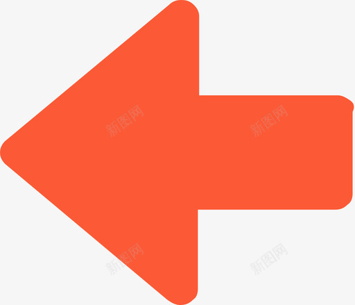 上一页01svg_新图网 https://ixintu.com 一页