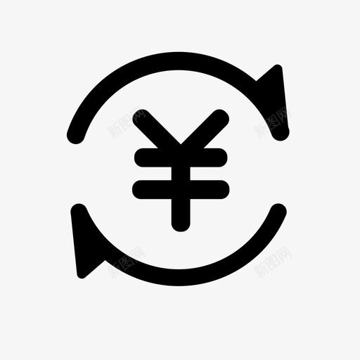 债全转让svg_新图网 https://ixintu.com 债全 转让