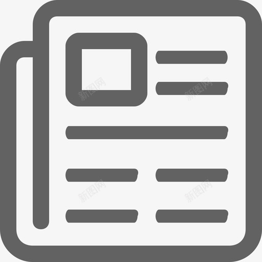 gg16新闻公告svg_新图网 https://ixintu.com 新闻 公告