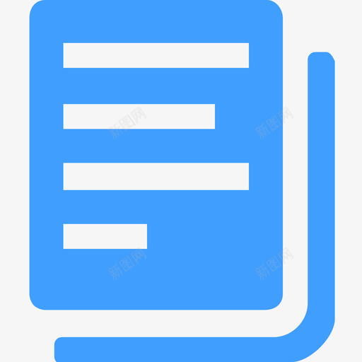 申请材料配置蓝19svg_新图网 https://ixintu.com 申请 材料 配置