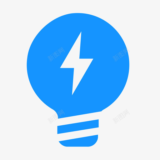 Plugin画板1svg_新图网 https://ixintu.com 画板