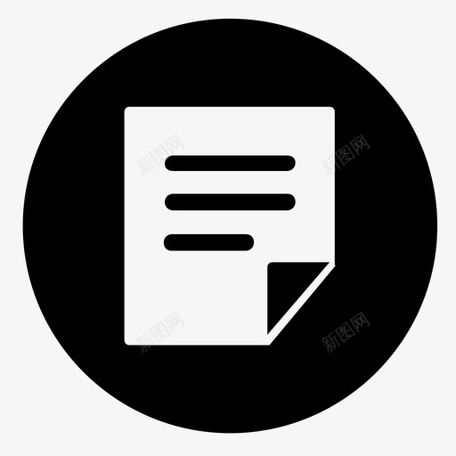 icon商品详情svg_新图网 https://ixintu.com 商品 详情