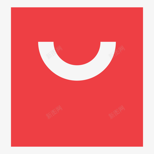 品牌馆选中svg_新图网 https://ixintu.com 品牌 选中