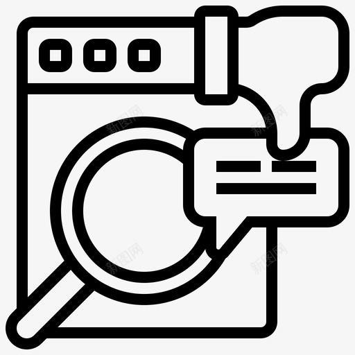 失败条件快速svg_新图网 https://ixintu.com 失败 条件 快速 问题 报告 数字 转换 线路