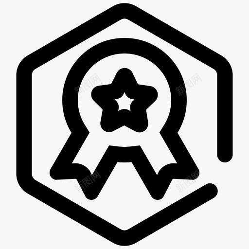 品牌专区svg_新图网 https://ixintu.com 品牌专区