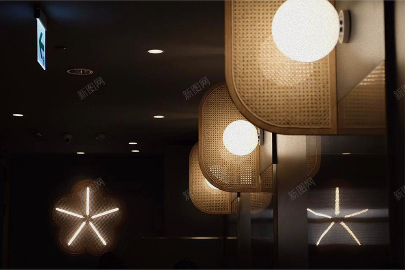 MaySensei有着南台湾热情性格的五梅先生是陶jpg设计背景_新图网 https://ixintu.com 中华人民共和国省级行政区 中国台湾省 五梅 先生 台湾 性格 有着 热情 背景图