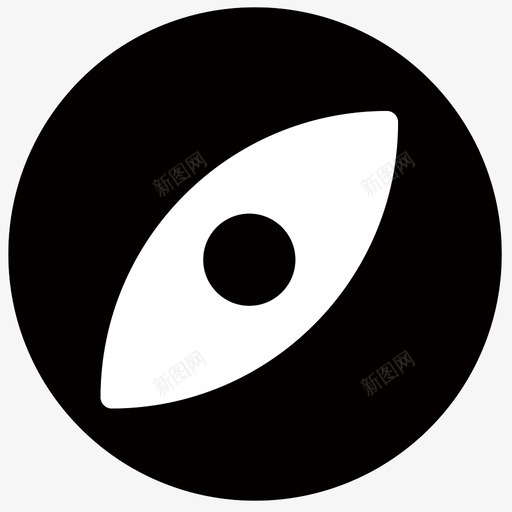 发现hoversvg_新图网 https://ixintu.com 发现