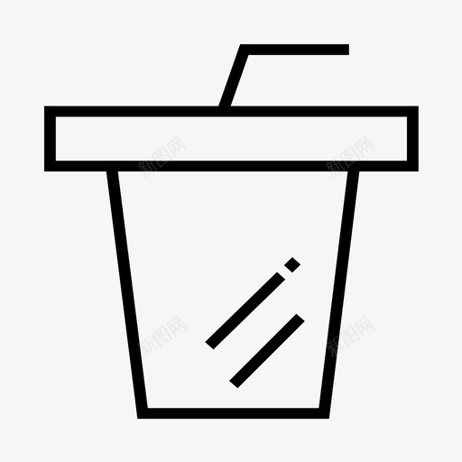 饮料半价svg_新图网 https://ixintu.com 饮料 半价