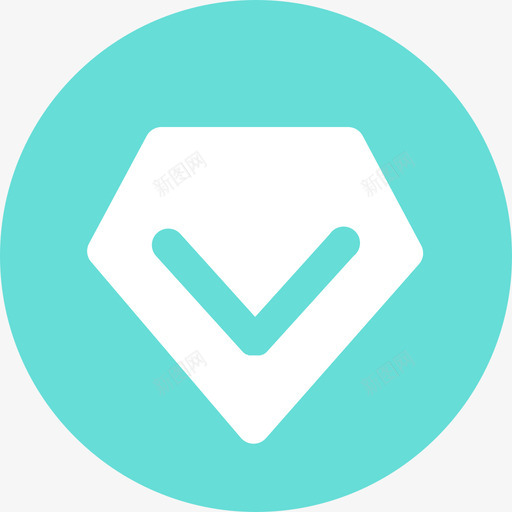 绿通专享私钻svg_新图网 https://ixintu.com 专享 私钻 绿通 绿钻