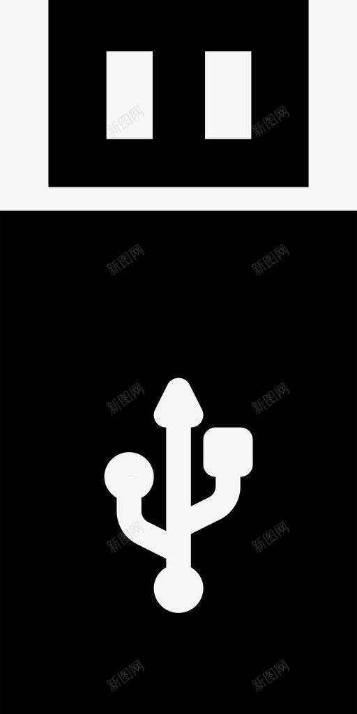 闪存盘多媒体usbsvg_新图网 https://ixintu.com 闪存盘 多媒体