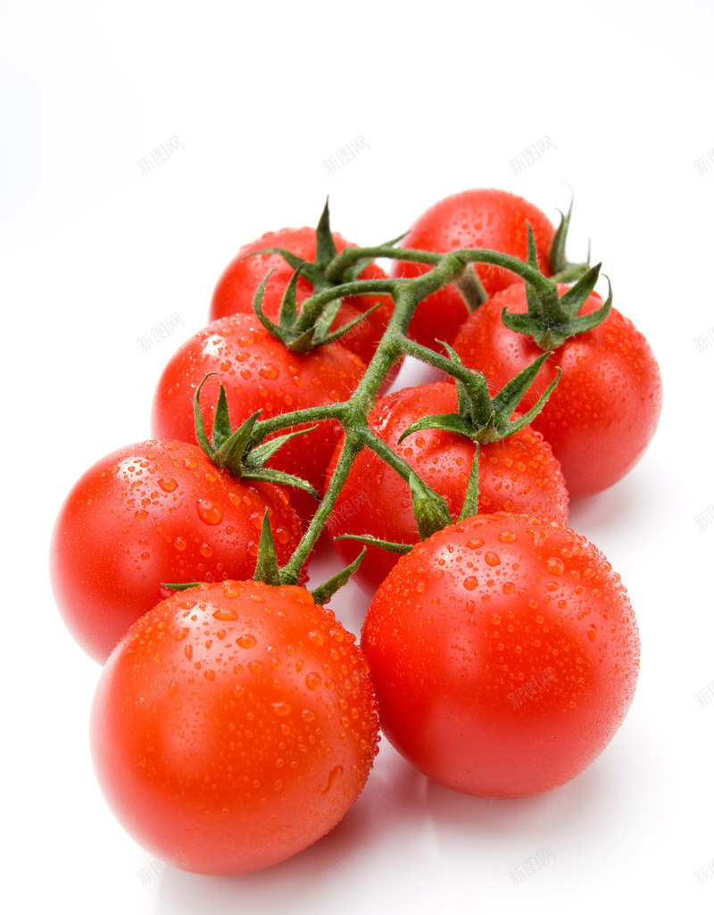 蔬菜食物海鲜虾子绿色食品水果肉类鱼摄影白菜蔬菜包菜jpg设计背景_新图网 https://ixintu.com 蔬菜 食物 海鲜 虾子 绿色食品 水果 肉类 摄影 白菜 包菜