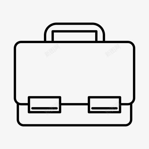 包学术校园svg_新图网 https://ixintu.com 包学术 学术 校园 学院 教育研究 大学