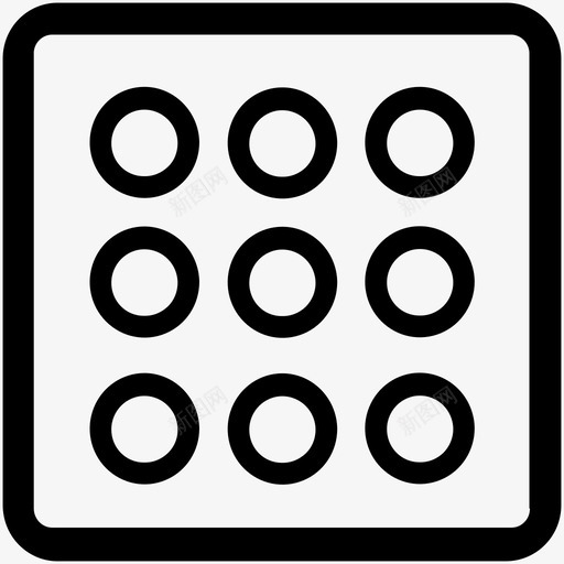 批量沽清svg_新图网 https://ixintu.com 批量 沽清