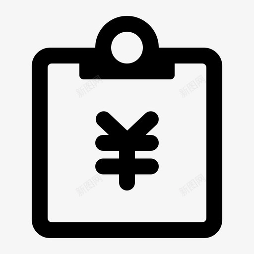 商户结算中心svg_新图网 https://ixintu.com 商户 结算 中心