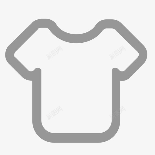 皮肤管理svg_新图网 https://ixintu.com 皮肤 管理