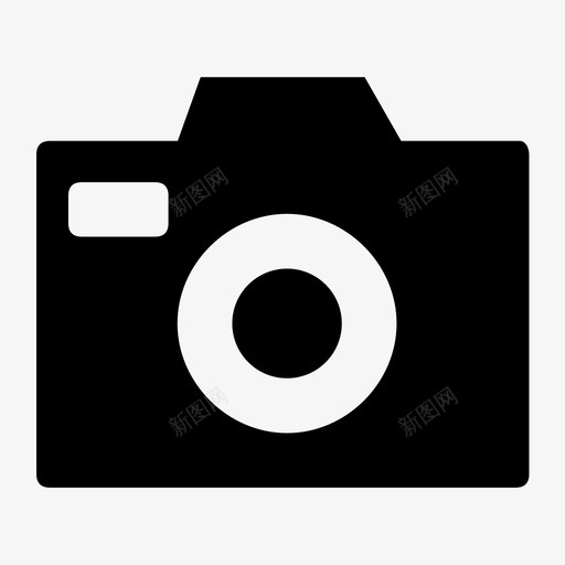 修改头像svg_新图网 https://ixintu.com 修改 头像