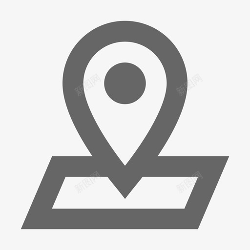房屋资源池svg_新图网 https://ixintu.com 房屋 资源