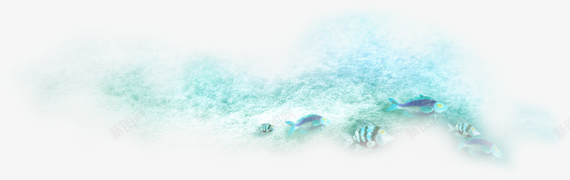 手绘海边海洋鲸鱼帆船水手图案416手绘海边海洋鲸鱼png免抠素材_新图网 https://ixintu.com 手绘 海边 海洋 鲸鱼 帆船 水手 图案