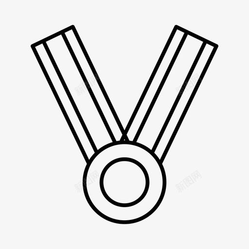 章程学术校园svg_新图网 https://ixintu.com 章程 学术 校园 学院 教育研究 大学
