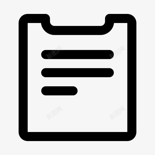采购合同svg_新图网 https://ixintu.com 采购 合同