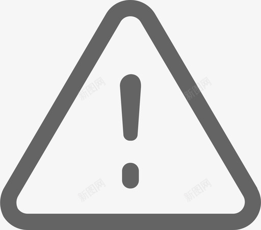举报1svg_新图网 https://ixintu.com 举报