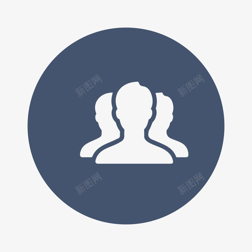 我的合伙人svg_新图网 https://ixintu.com 我的 合伙人