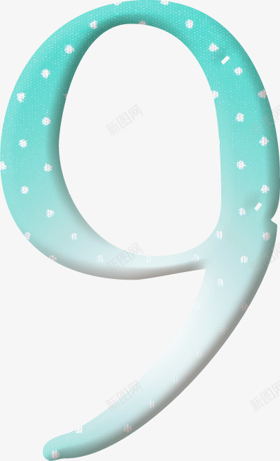 手绘海边海洋鲸鱼帆船水手图案26手绘海边海洋鲸鱼帆png免抠素材_新图网 https://ixintu.com 手绘 海边 海洋 鲸鱼 帆船 水手 图案