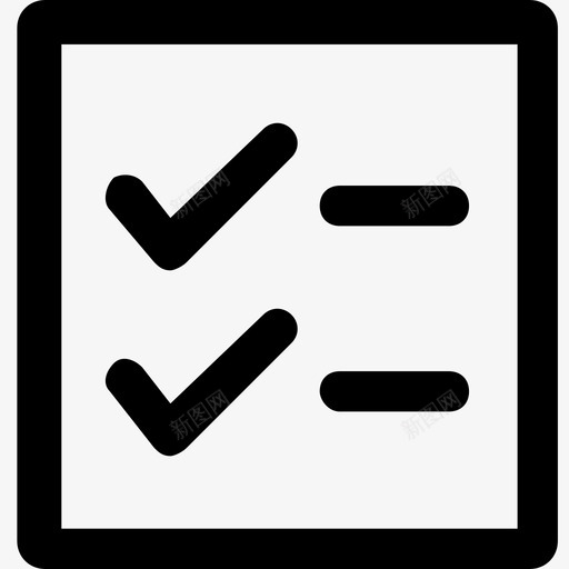 代课svg_新图网 https://ixintu.com 代课
