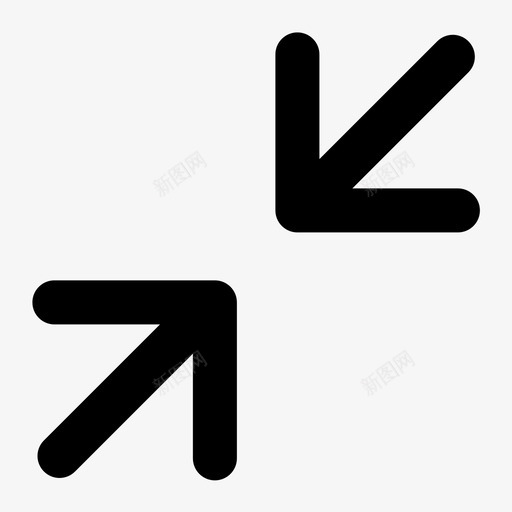 收起全屏svg_新图网 https://ixintu.com 收起 全屏