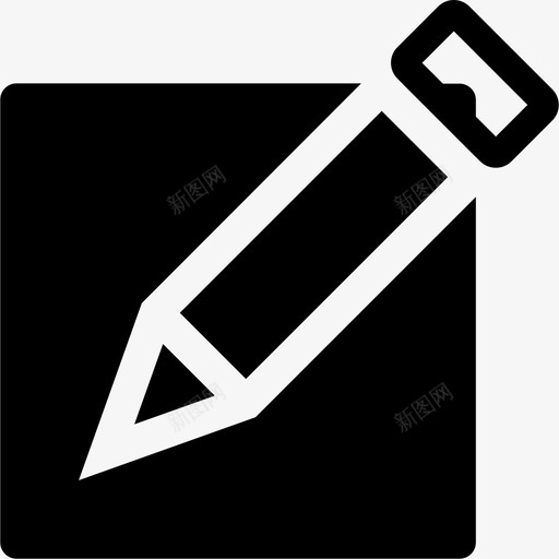 违法查询svg_新图网 https://ixintu.com 违法 查询