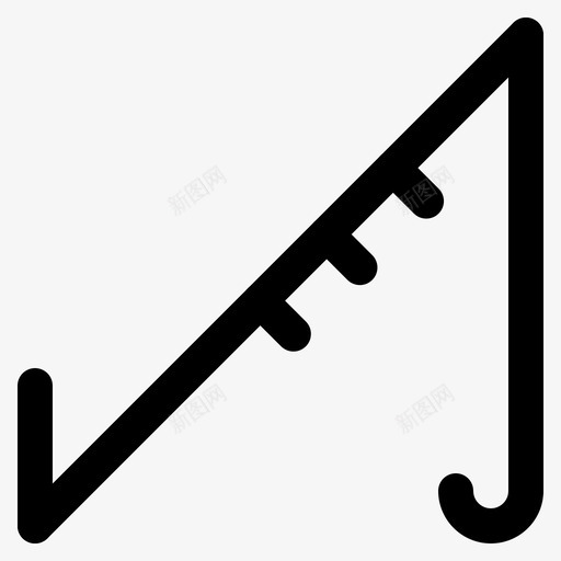 渔具渔夫爱好svg_新图网 https://ixintu.com 渔具 渔夫 爱好 钩子 假期 钓鱼