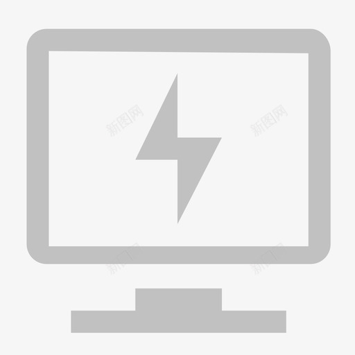 报警统计svg_新图网 https://ixintu.com 报警 统计
