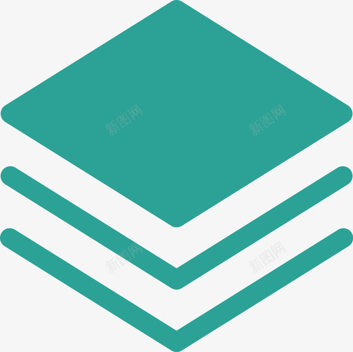 我的文库1svg_新图网 https://ixintu.com 我的 文库