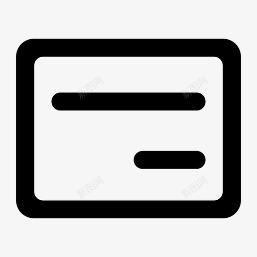 资源36jksvg_新图网 https://ixintu.com 资源