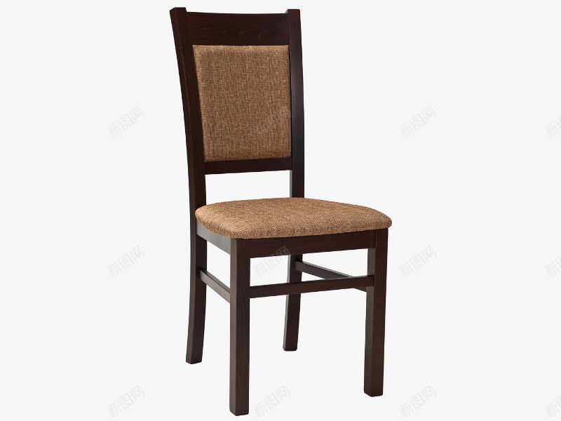 椅子image家具合辑png免抠素材_新图网 https://ixintu.com 椅子 家具