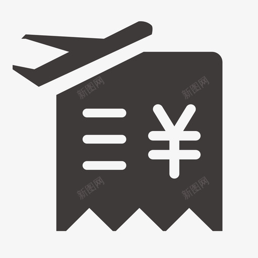切图18项权益11报销凭证svg_新图网 https://ixintu.com 切图项 权益 报销 凭证