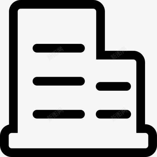 cb18企业信息1svg_新图网 https://ixintu.com 企业信息