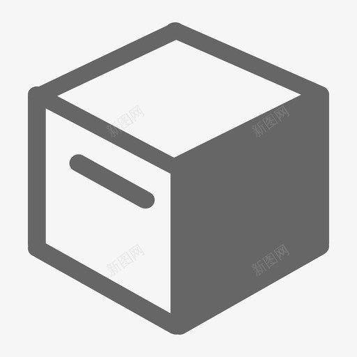 耗品库存面svg_新图网 https://ixintu.com 耗品 库存