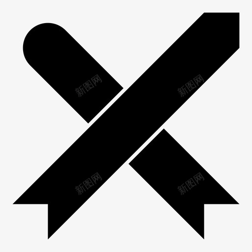 交叉地铁瓷砖波士顿图表svg_新图网 https://ixintu.com 地铁 瓷砖 交叉 波士顿 图表 地图 公共 交通 单线
