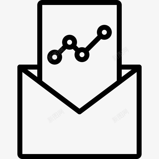分析在线营销广告活动svg_新图网 https://ixintu.com 在线 营销 分析 广告 活动 推广 搜索引擎 优化 线路