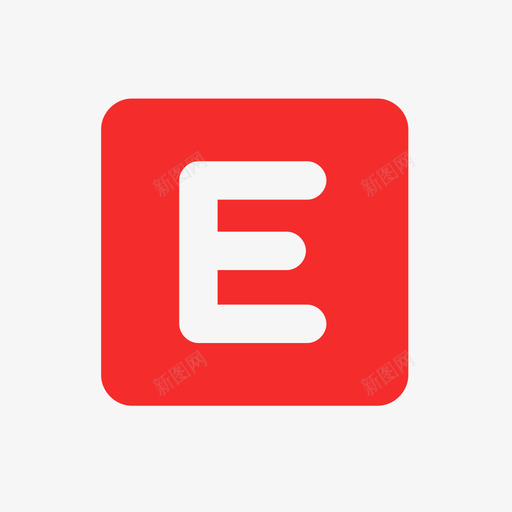 会员中心EXCEL批量发布svg_新图网 https://ixintu.com 会员中心 批量 发布