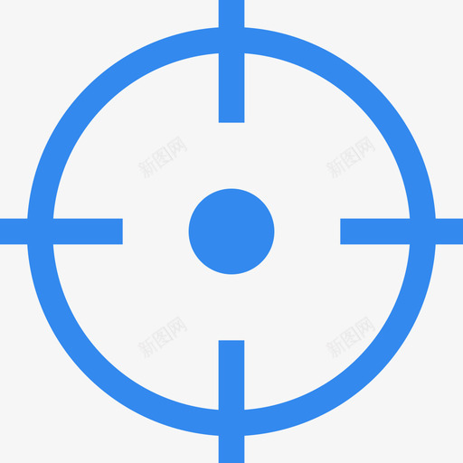房源地图找房iconsvg_新图网 https://ixintu.com 房源 地图 找房