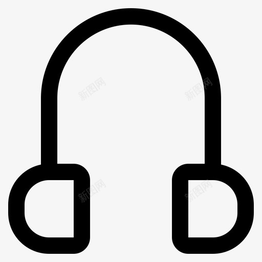 音乐计算机工程svg_新图网 https://ixintu.com 计算机 音乐 工程 硬件维修 技术 硬件