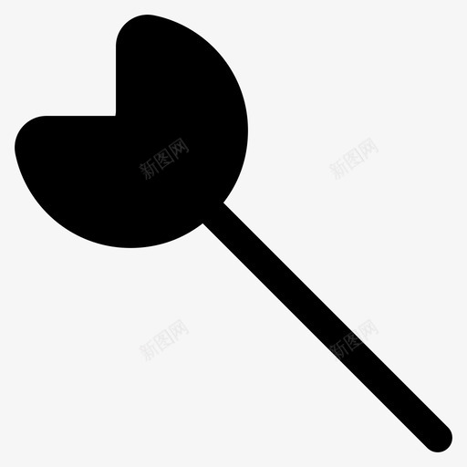 工具箱齿轮工程机械svg_新图网 https://ixintu.com 工具箱 齿轮 工程机械 修理 修理工 工人 实心