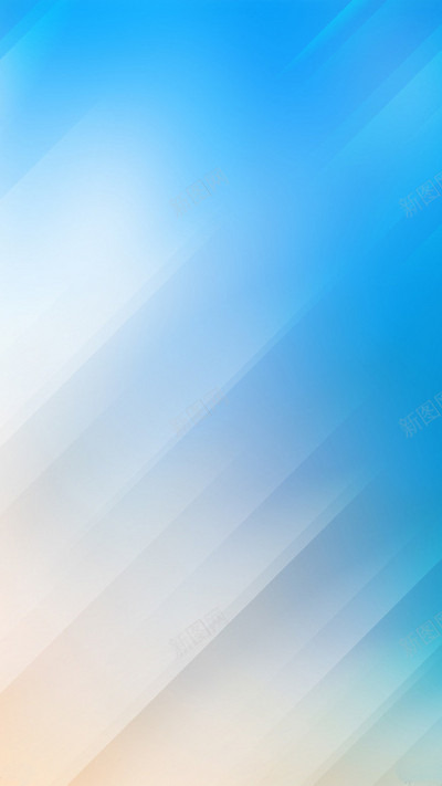 蓝色清新渐变H5来自爱设计httpwwwasjcojpg设计背景_新图网 https://ixintu.com 蓝色 清新 渐变 变来 自爱 设计