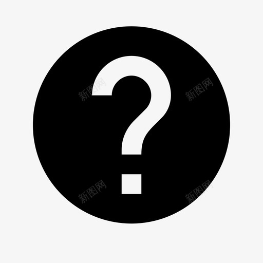顶部菜单图标01svg_新图网 https://ixintu.com 顶部 菜单 图标