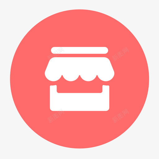 特约商户商户管理rdsvg_新图网 https://ixintu.com 商户 特约 管理