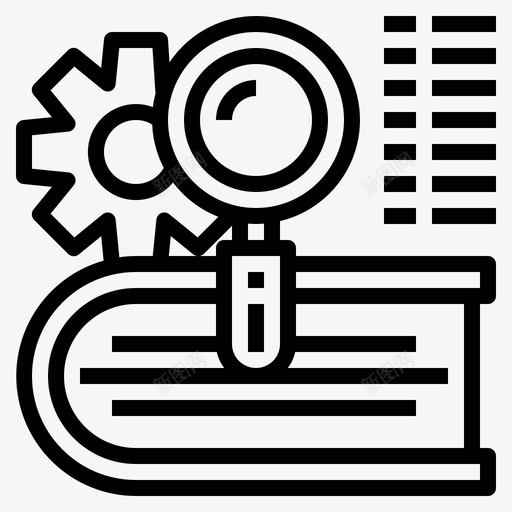 书搜索38线性svg_新图网 https://ixintu.com 搜索 线性