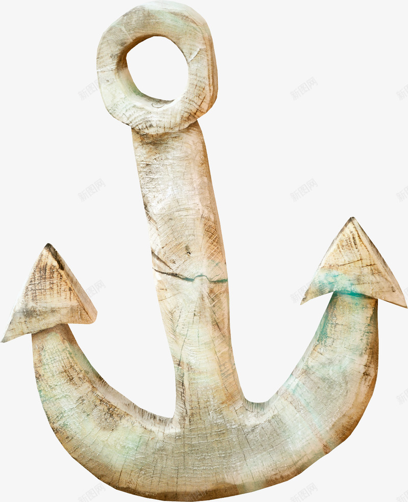 手绘海边海洋鲸鱼帆船水手图案385手绘海边海洋鲸鱼png免抠素材_新图网 https://ixintu.com 手绘 海边 海洋 鲸鱼 帆船 水手 图案